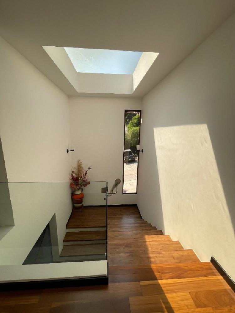 SE VENDE HERMOSA CASA ANTARIA BUENA VISTA — foto 2