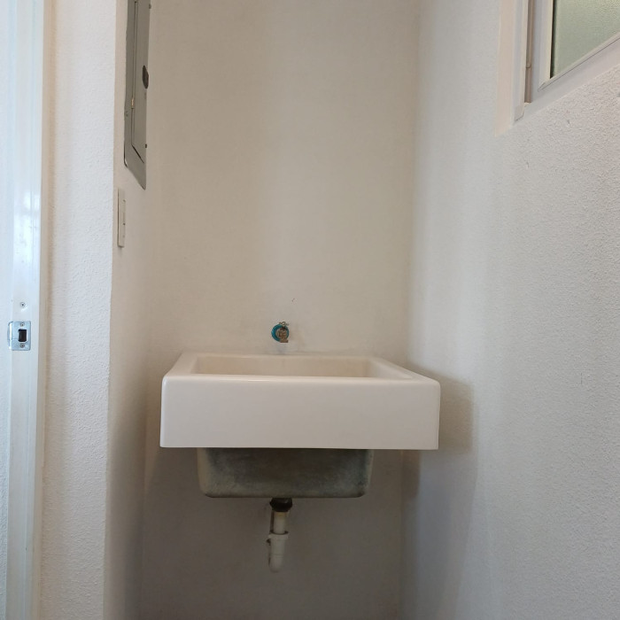 Apartamento en Renta en Colonia Mariscal - Miniatura 18
