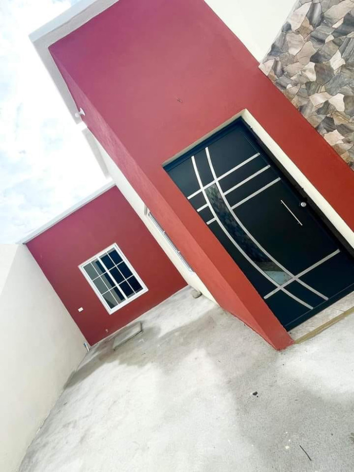 CASA SAN JOSE LA ARADA CHIQUIMULA - Miniatura 22