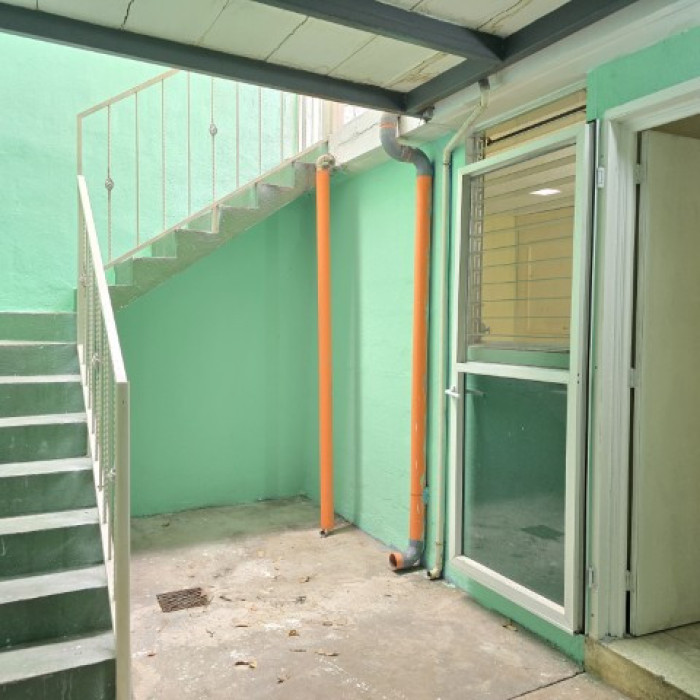Casa en Venta Villa Nueva Condominio Villa Romana - 15
