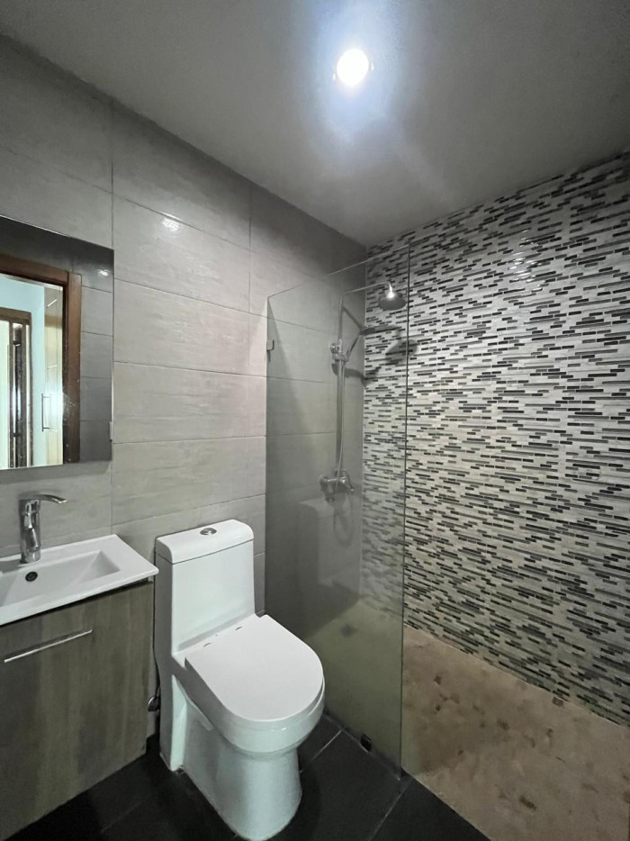 En Alquiler Apartamento de 2 Hab en Mirador Norte — foto 2