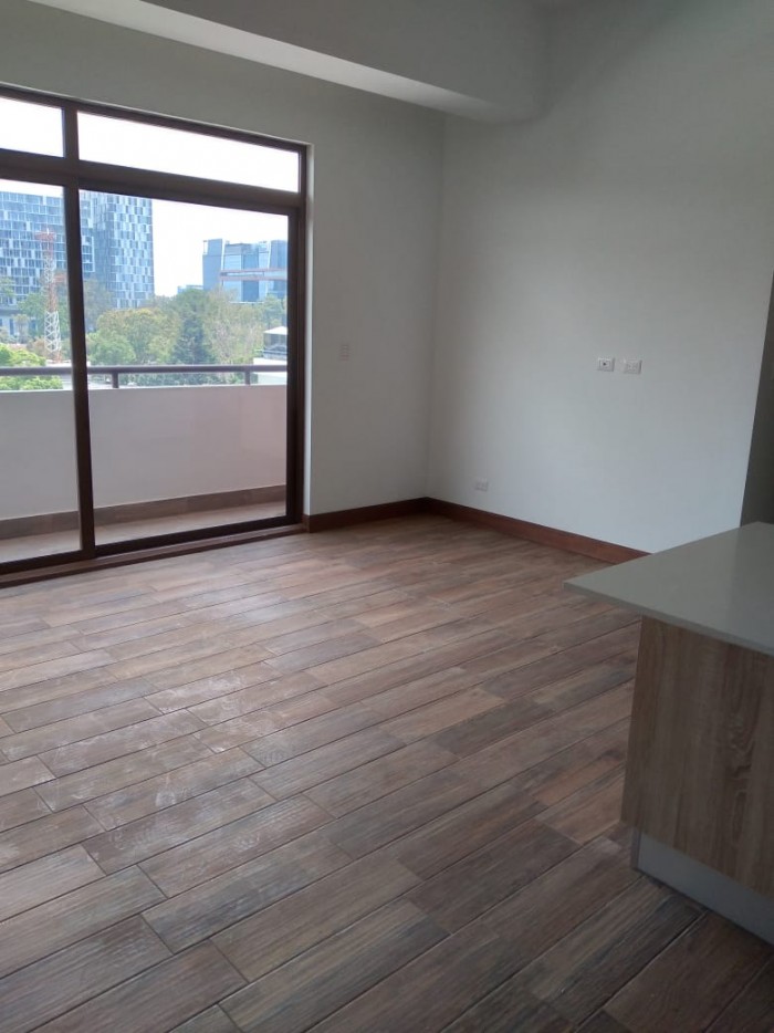 Hermoso apartamento en Venta zona 10