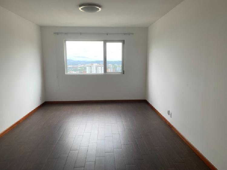 APARTAMENTO EN RENTA EN ZONA 15 — foto 5
