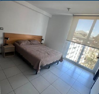 Apartamento en venta en Zona 4 de Mixco - Image 2