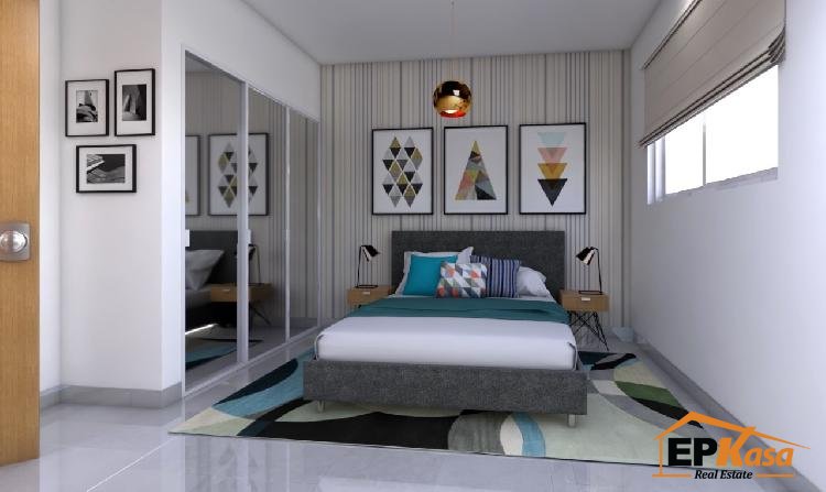 Apartamento en venta en ROUSE Tower, Santiago — foto 5
