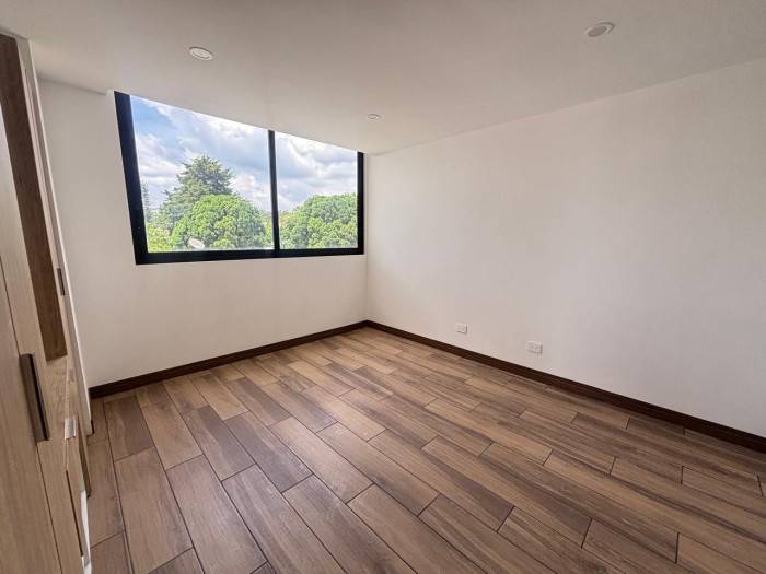 Apartamento en venta en Privé zona 15 — foto 12