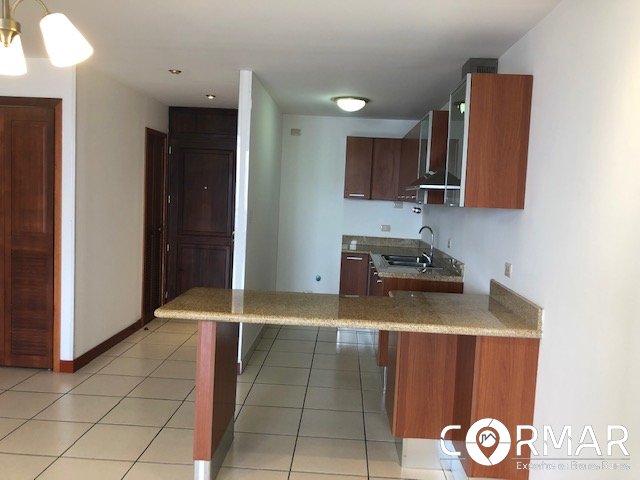 Apartamento en alquiler, zona 10 - Cercano a 20 calle - Image 3