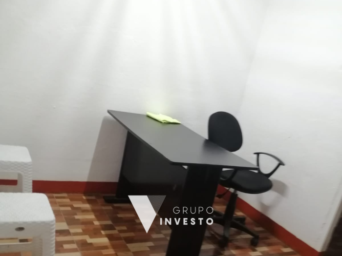 bg