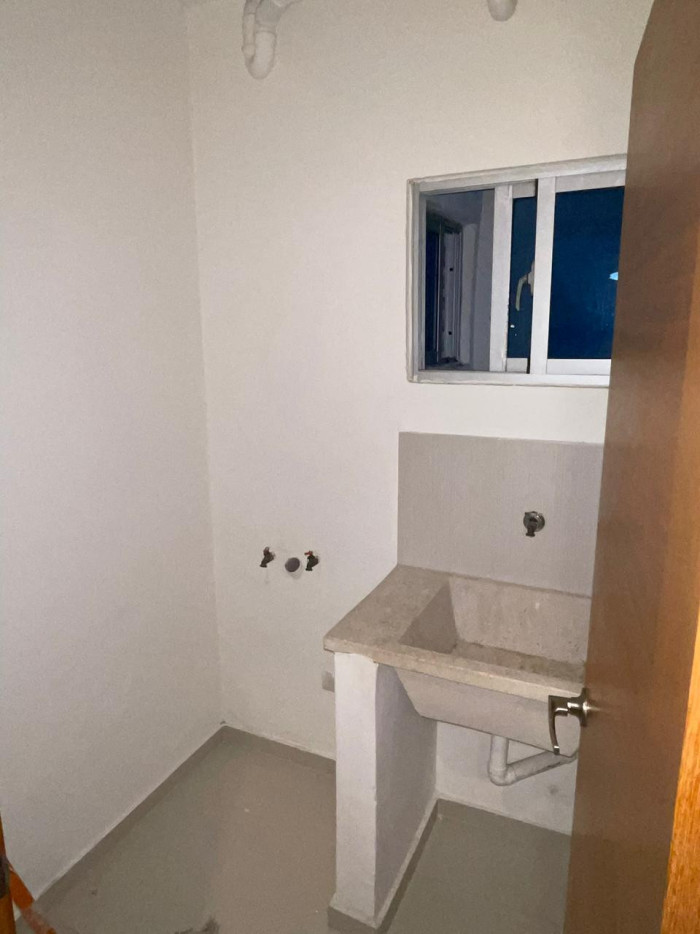 Apartamento en Renta en Ensanche Paraíso, Santo Domingo - 6