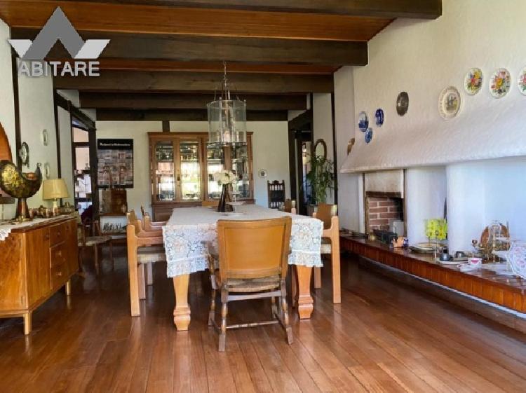 Casa en zona 16 — foto 10