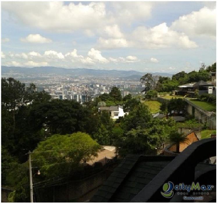 Vendo Apartamento en zona 15 Amueblado - Image 3