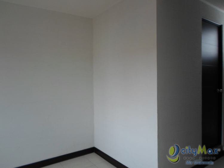 Apartamento Amueblado en Renta San Cristobal Guatemala - Miniatura 3