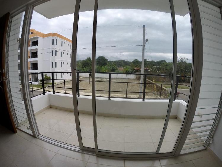 9RESIDENCIAL DOÑA MARIA (VENDIDOS) — foto 10
