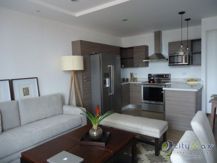 CITYMAX VENDE APARTAMENTOS EN CARRETERA A EL SALVADOR - Miniatura 15