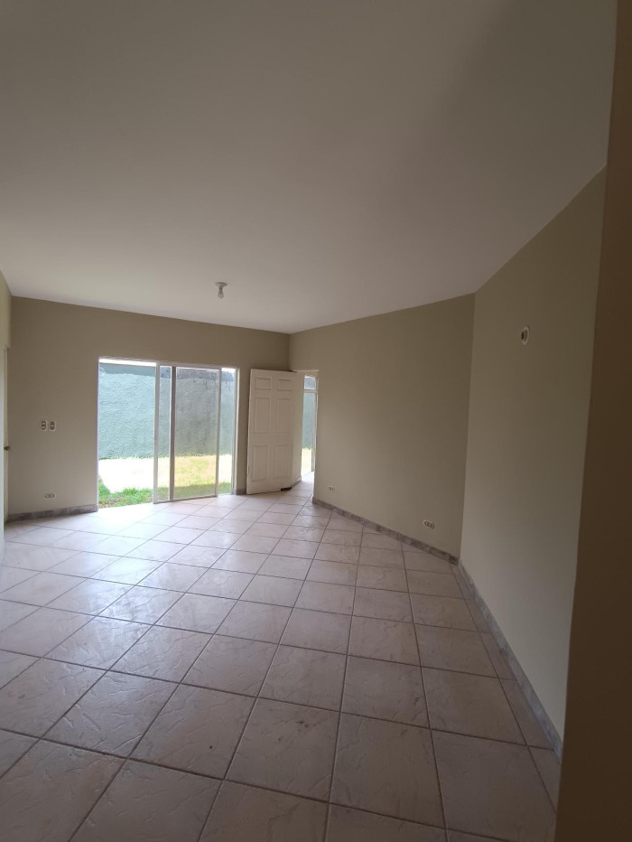 Residenciales Terravista, Fraijanes - Miniatura 16