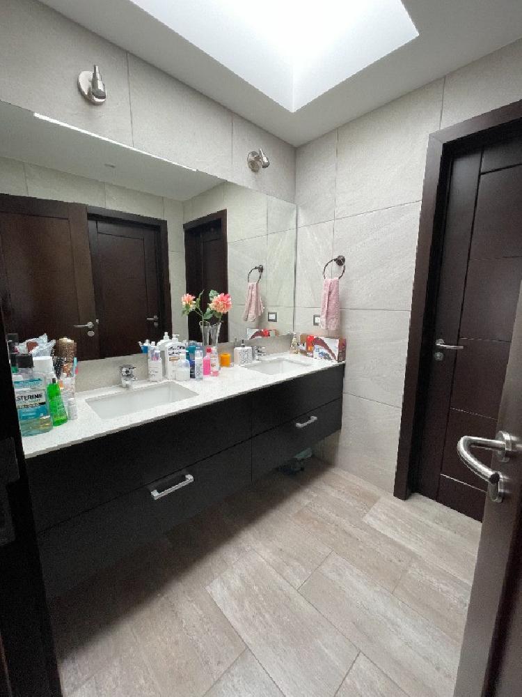 SE VENDE HERMOSA CASA ANTARIA BUENA VISTA — foto 8