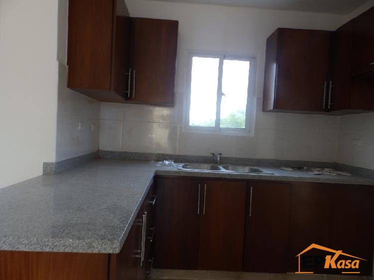 Apartamento en Venta el Proyecto Gabriel con Piscina. — foto 13