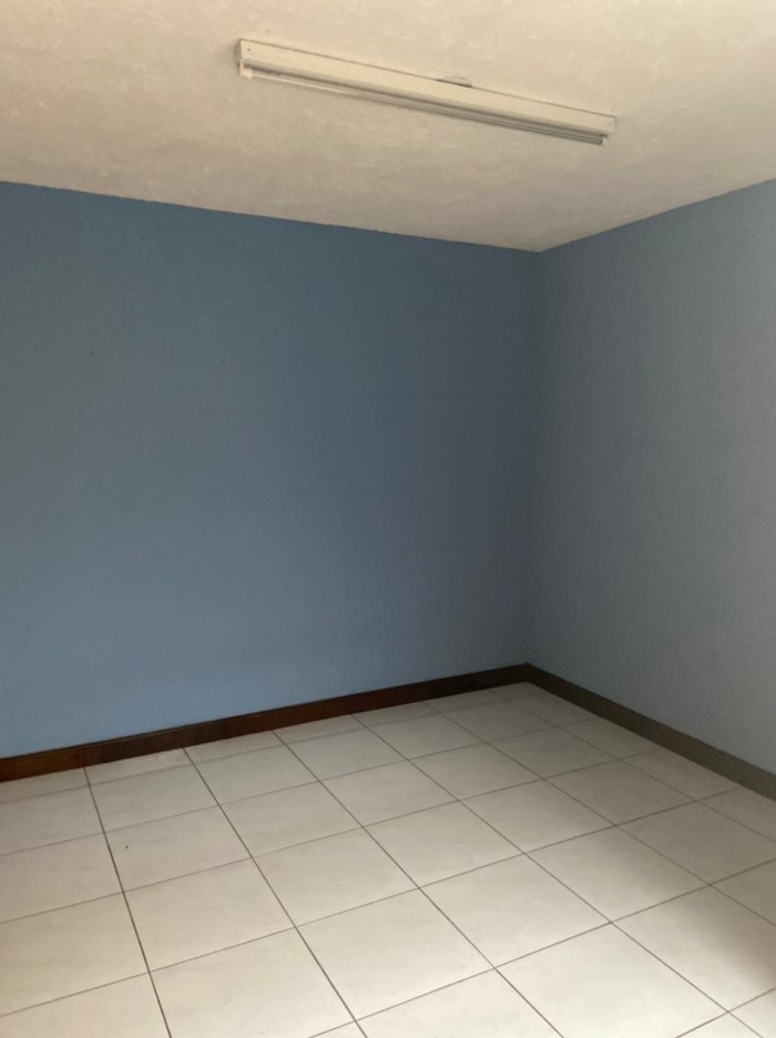 VENDO CASA DE UN NIVEL EN CIUDAD CRISTOBAL SECTOR B4 — foto 6