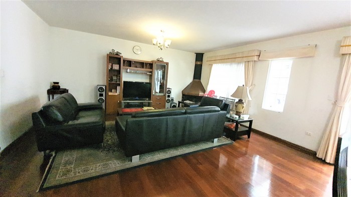 Amplia casa en venta en Monte Azul Zona 13 - Miniatura 10