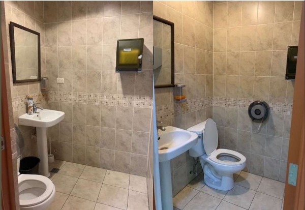 OFICINA EN RENTA ZONA 15 AVANTE/MUNDO INMOBILIARIO — foto 5