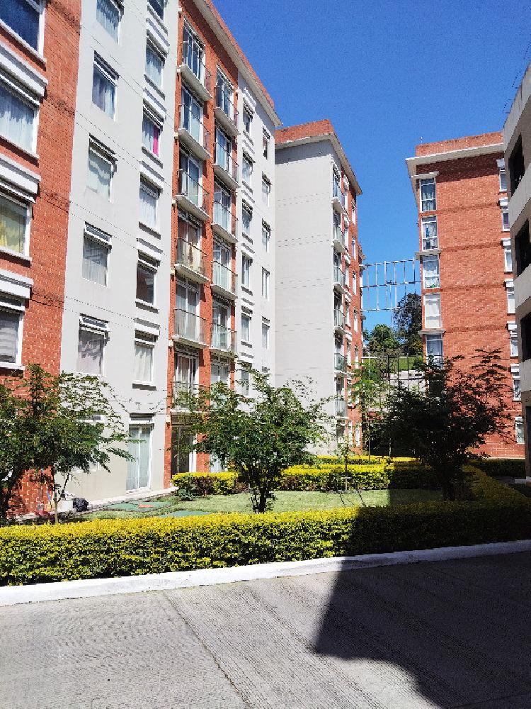 Apartamento Venta | Zona 1 | Histórico 1 — foto 3