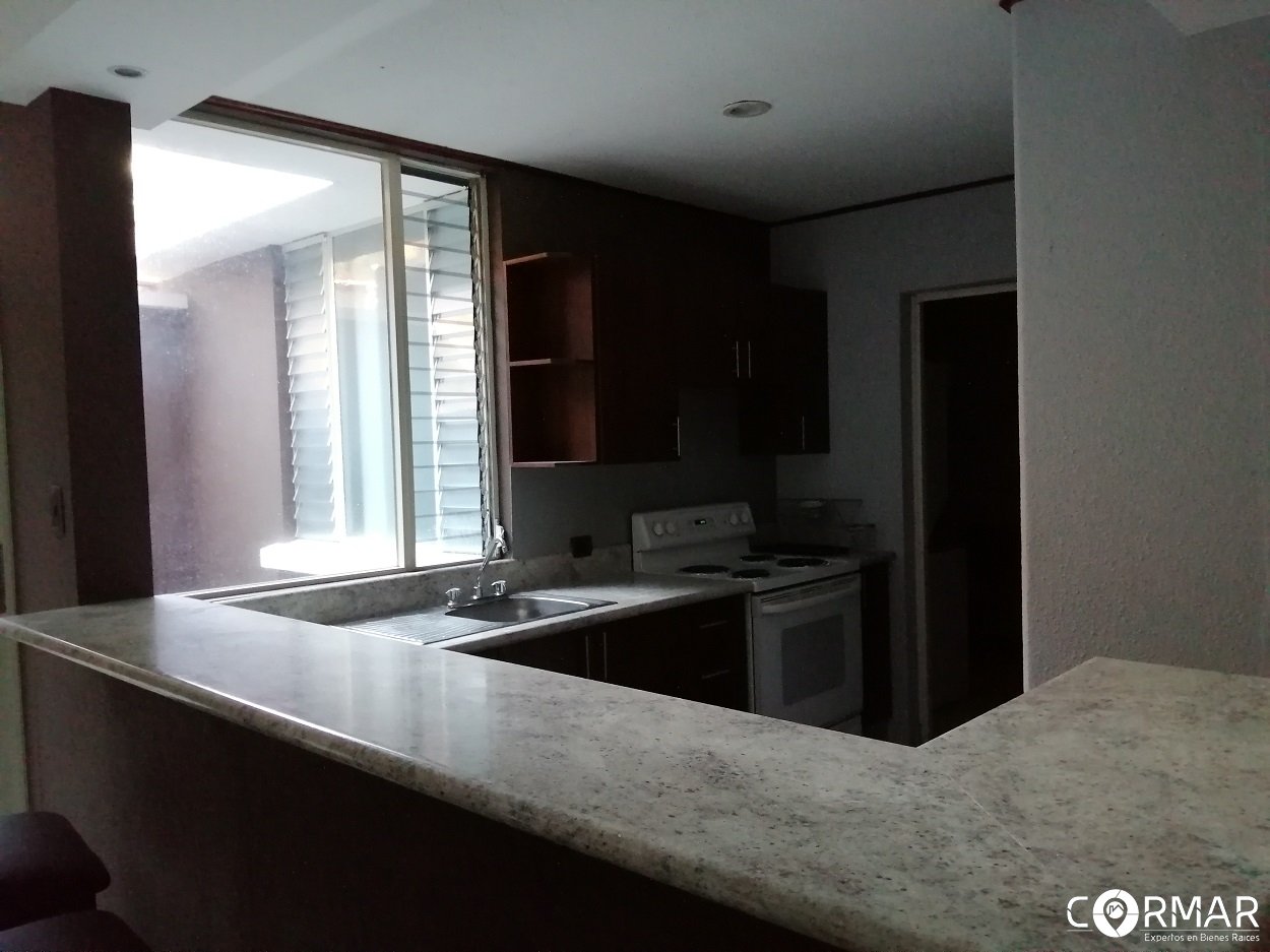 Apartamento en alquiler, zona 14 - Image 4