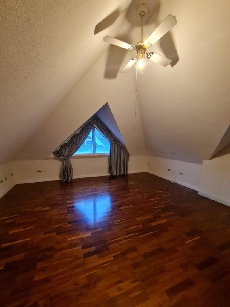 vendo casa en la cañada zona 14 — foto 3