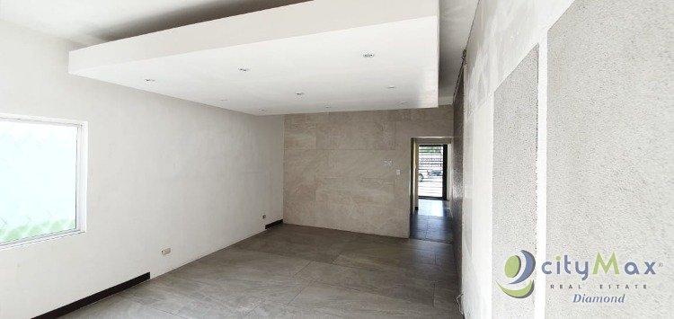 LOCAL COMERCIAL EN ZONA 10 EN RENTA - Miniatura 6
