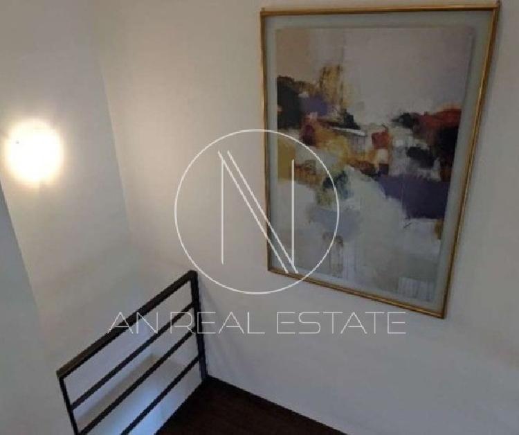 APARTAMENTO AMUEBLADO EN RENTA EN CAYALA, ZONA 16 — foto 6