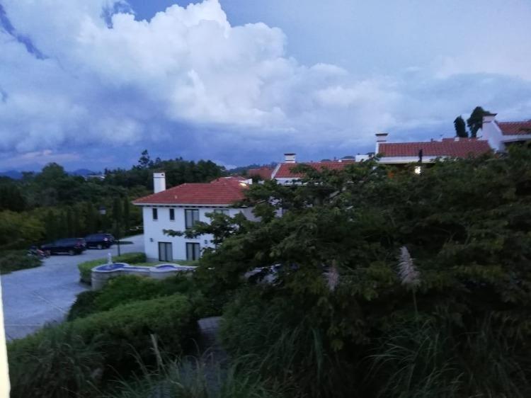 Casa en venta en Lazos de Fraijanes Guatemala - Miniatura 14