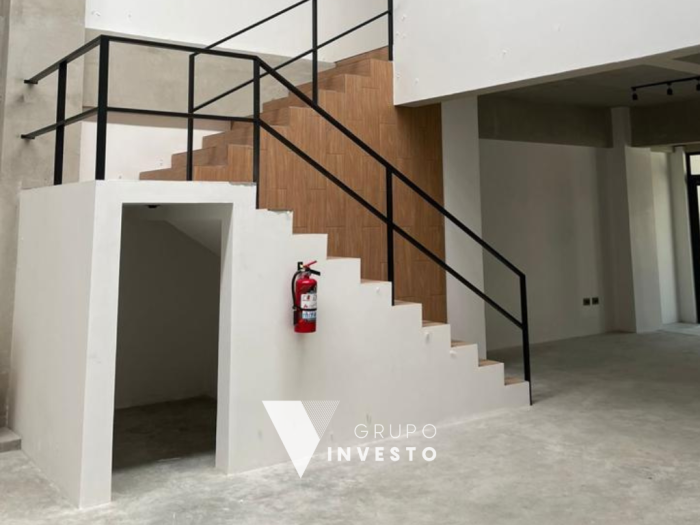 Renta de ofiespacio en Internaranjo Empresarial, Mixco