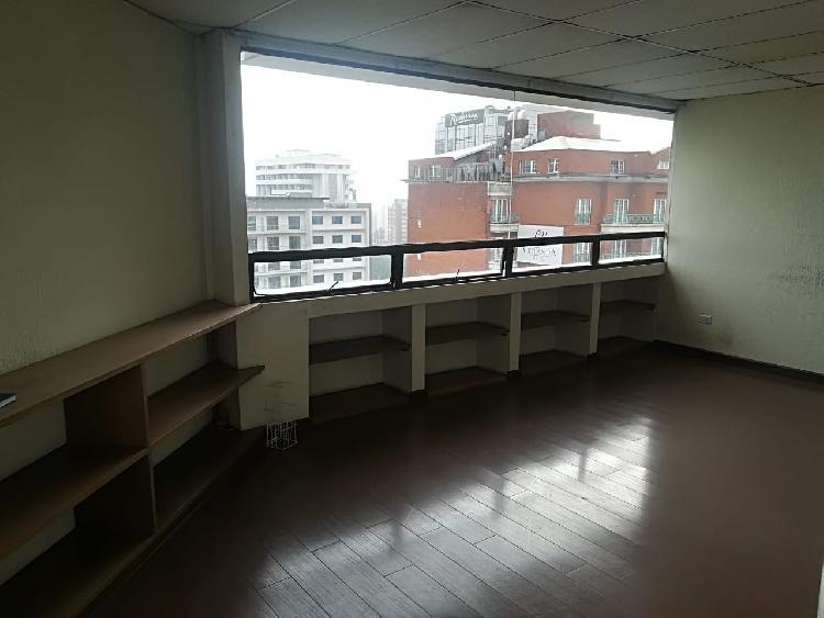 APARTAMENTO EN RENTA, ZONA 9 — foto 5