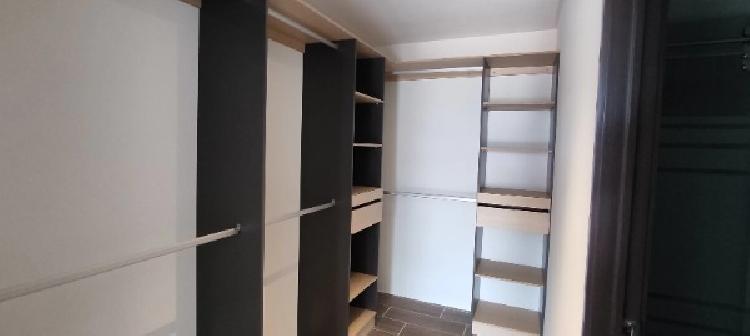 Parque Mateo, Apartamento en Renta — foto 5