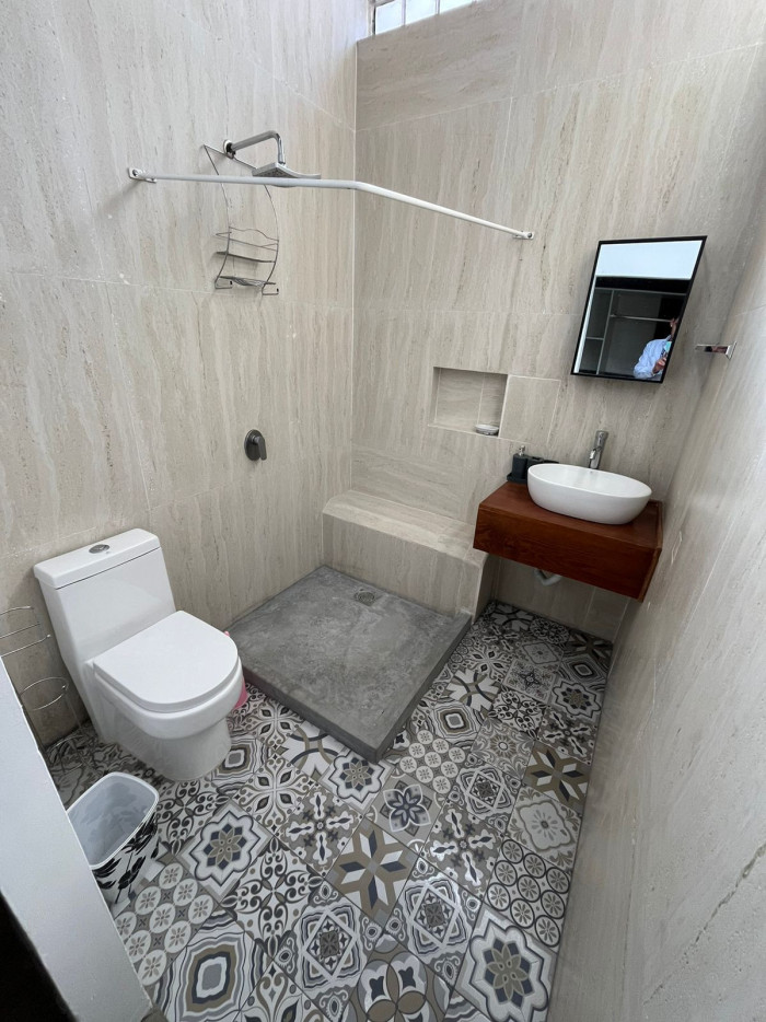 APARTAMENTO EN #RENTA EN ZONA 10 - Image 4