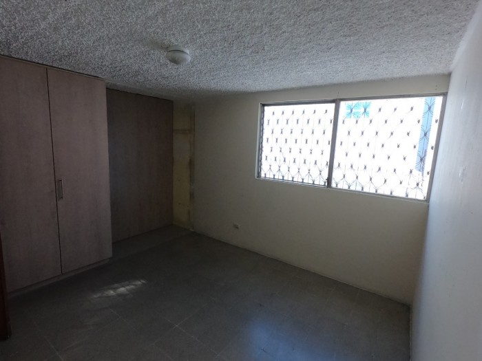 Casa en Venta Zona 11 - Miniatura 19