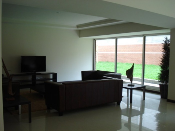 CityMax alquila apartamento en zona 14 Guatemala - Miniatura 9