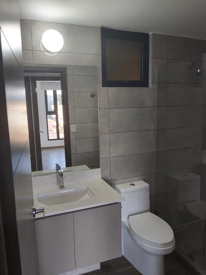 Apartamento Nuevo en alquiler, zona 15 - Miniatura 16