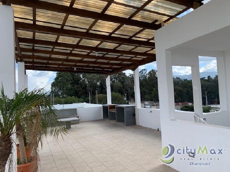 OFERTA!  Venta apartamento PRIMER NIVEL z.4 Mixco - Miniatura 15