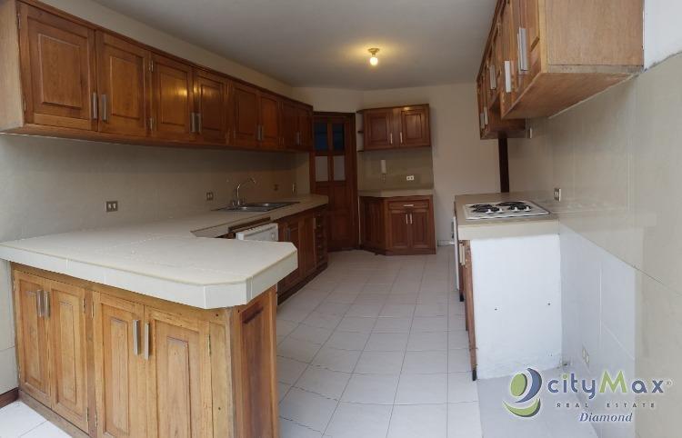 Casa en Venta en Carretera Muxbal Guatemala - Miniatura 9
