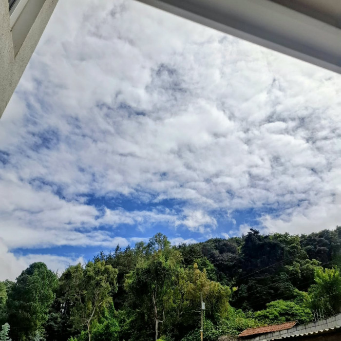 Casa en venta en Vistas Florencia cerca Antigua - 18