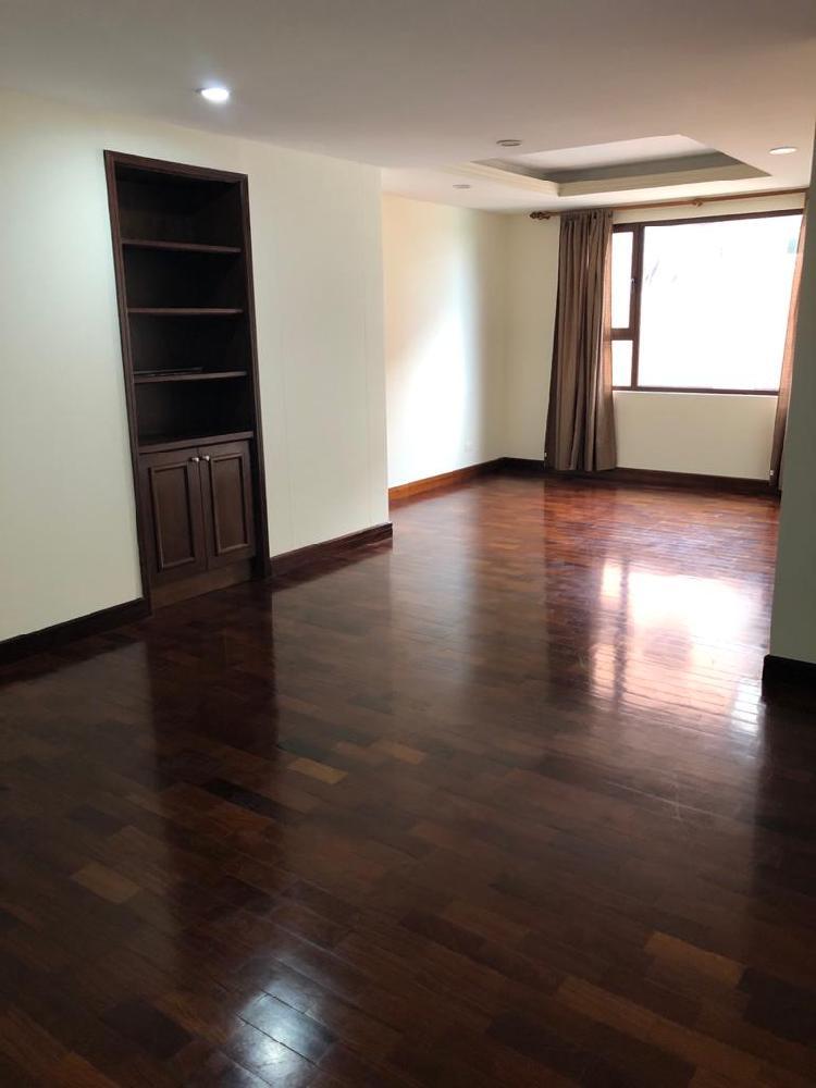 APARTAMENTO EN RENTA, ZONA 10 — foto 7