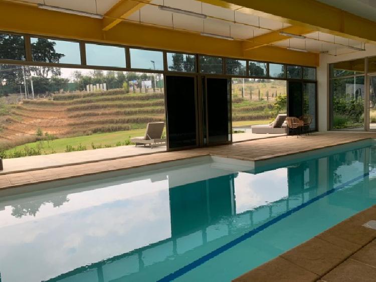 CASA EN VENTA EN CARRETERA AL SALVADOR, ARRAZOLA KM 19