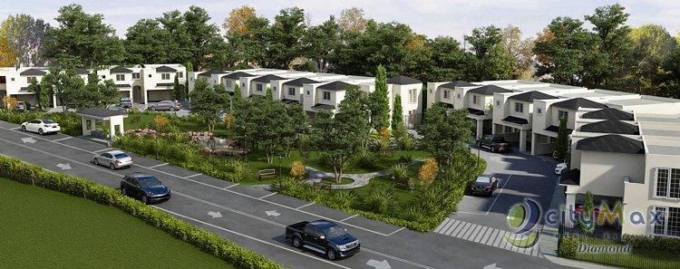 Venta de 3 apartamentos juntos cerca de UNIS - Miniatura 14