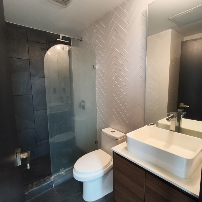 Apartamento en Renta en Zona 10 Ideal AIRBNB — foto 8