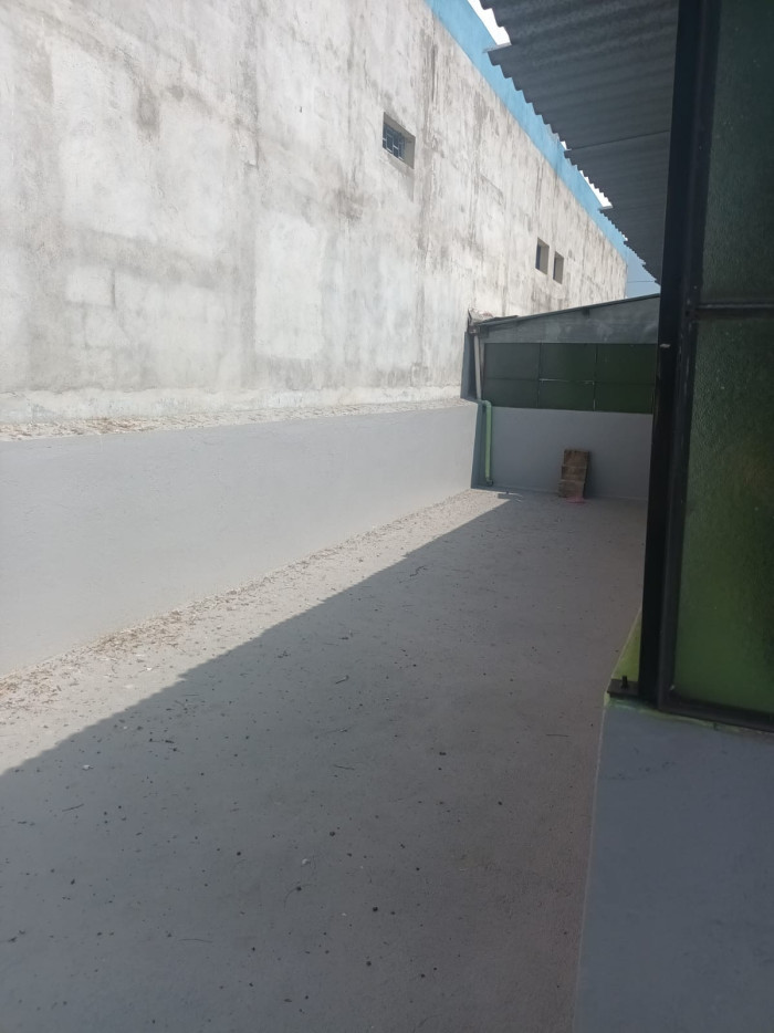 AMPLIA OFICINA EN #RENTA CON LOCAL Y BODEGA EN ZONA 19 — foto 6