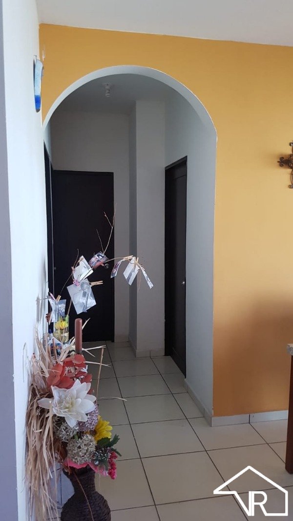 Residencial Quintas de Gratamira - 9