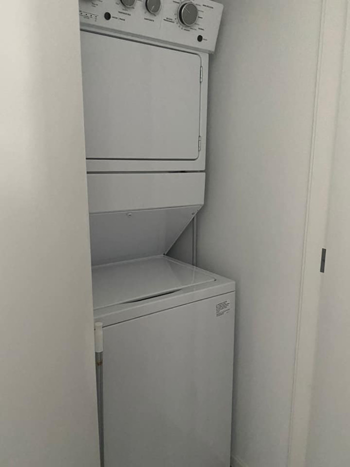 Plus Real Estate renta apartamento en zona 13 — foto 5