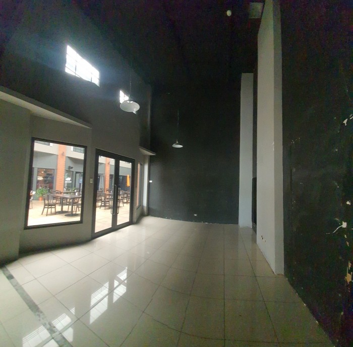 Local Comercial En Renta San Pedro San Jose Costa Rica - 7