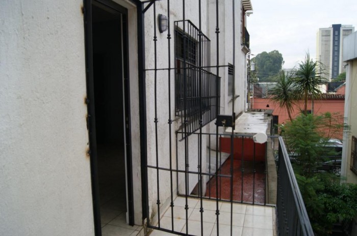 Venta de apartamento en Edificio Villa Luna, zona 10. - Miniatura 6
