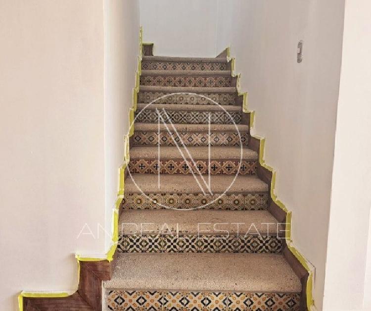 CASA EN VENTA EN ANTIGUA GUATEMALA — foto 5
